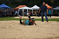 Buebeschwinget2021_TVS_038