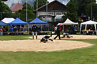 Buebeschwinget2021_TVS_069