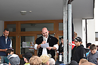 Buebeschwinget2021_TVS_092