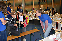 Buebeschwinget2021_TVS_102