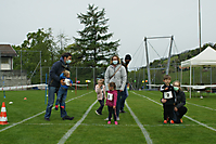 gSigriswiler2021_042