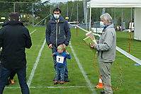 gSigriswiler2021_044