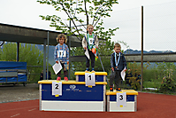 gSigriswiler2021_086
