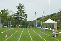 gSigriswiler2021_088