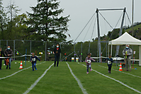 gSigriswiler2021_092