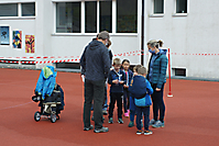 gSigriswiler2021_162