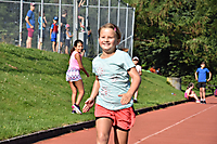 Jugitag2021_TVS_045