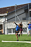 Jugitag2021_TVS_054