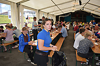 Buebeschwinget2022_TVS_017