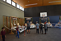 Buebeschwinget2022_TVS_025