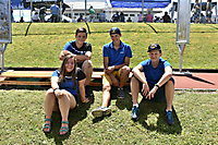 Buebeschwinget2022_TVS_033