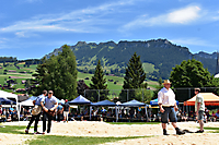 Buebeschwinget2022_TVS_043
