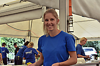 Buebeschwinget2022_TVS_065