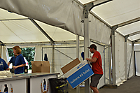 Buebeschwinget2022_TVS_066