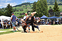 Buebeschwinget2022_TVS_077