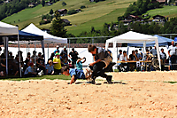 Buebeschwinget2022_TVS_094