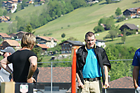 gSigriswiler2022_TVS_054