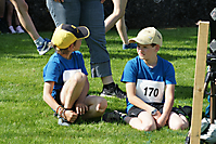 gSigriswiler2022_TVS_062