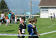 gSigriswiler2022_TVS_094