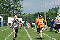 gSigriswiler2022_TVS_096