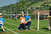 gSigriswiler2022_TVS_199