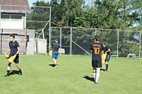 Plauschturnier2022_TVS_033