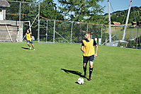 Plauschturnier2022_TVS_035