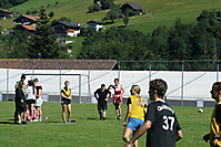 Plauschturnier2022_TVS_059