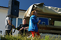 Plauschturnier2022_TVS_061