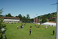 Plauschturnier2022_TVS_069