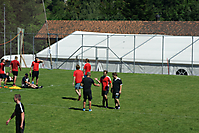 Plauschturnier2022_TVS_072