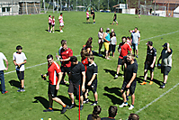 Plauschturnier2022_TVS_074