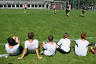 Plauschturnier2022_TVS_079