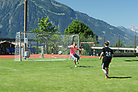 Plauschturnier2022_TVS_080
