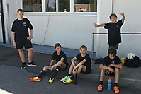 Plauschturnier2022_TVS_085