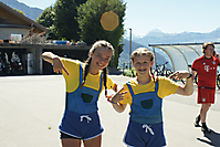 Plauschturnier2022_TVS_086