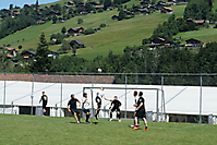 Plauschturnier2022_TVS_101