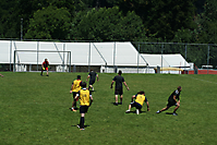 Plauschturnier2022_TVS_134