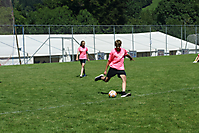 Plauschturnier2022_TVS_165
