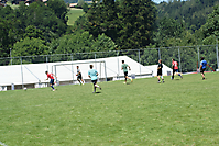 Plauschturnier2022_TVS_167