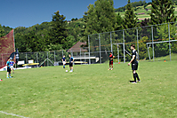 Plauschturnier2022_TVS_187