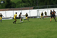 Plauschturnier2022_TVS_190