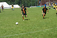 Plauschturnier2022_TVS_203