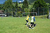 Plauschturnier2022_TVS_209