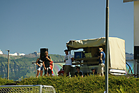 Plauschturnier2022_TVS_219