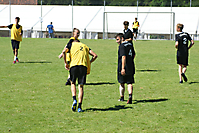 Plauschturnier2022_TVS_228