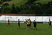 Plauschturnier2022_TVS_231