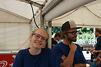 Plauschturnier2022_TVS_254