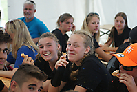 Plauschturnier2022_TVS_265