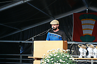 Plauschturnier2022_TVS_268